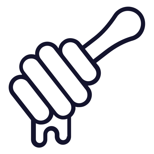 alimento icono gratis