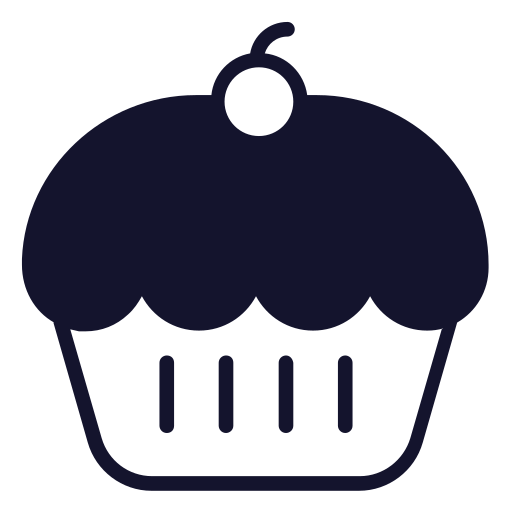 alimento icono gratis