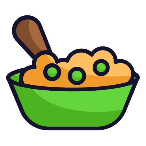 Еда бесплатно иконка