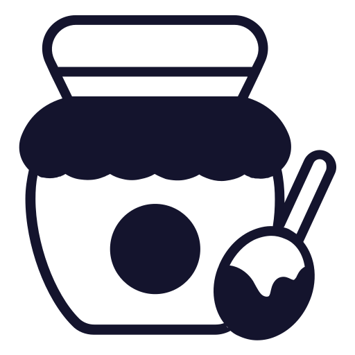 alimento icono gratis