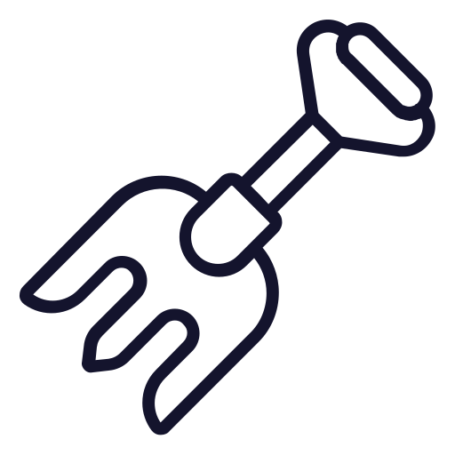 농장 무료 아이콘