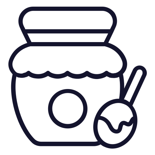 alimento icono gratis