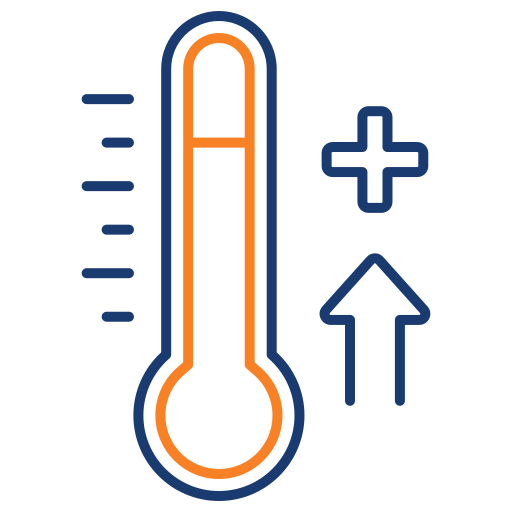 Warmth free icon Warmth free icon