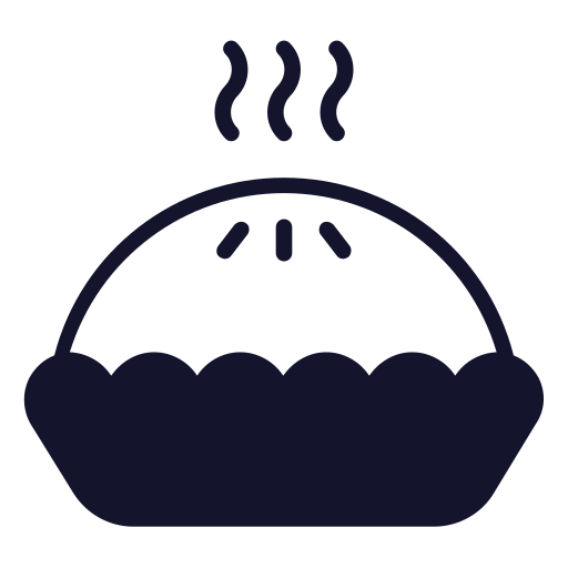 alimento icono gratis