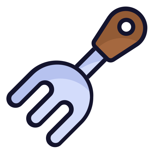 Restaurant free icon