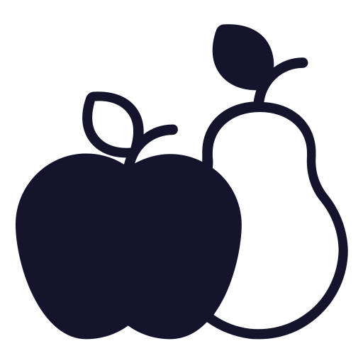 obst kostenlos Icon