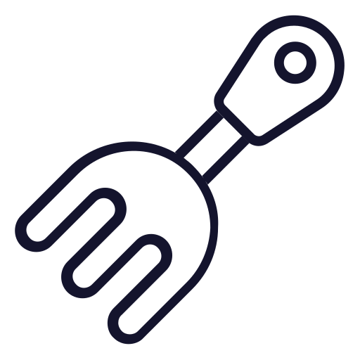 Restaurant free icon