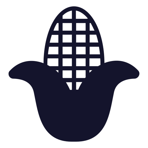 alimento icono gratis