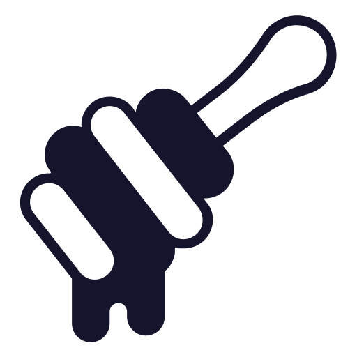 alimento icono gratis