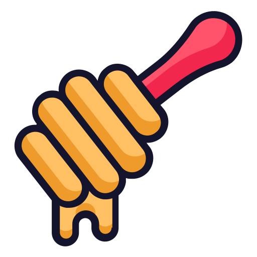 alimento icono gratis