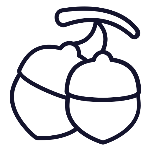 alimento icono gratis