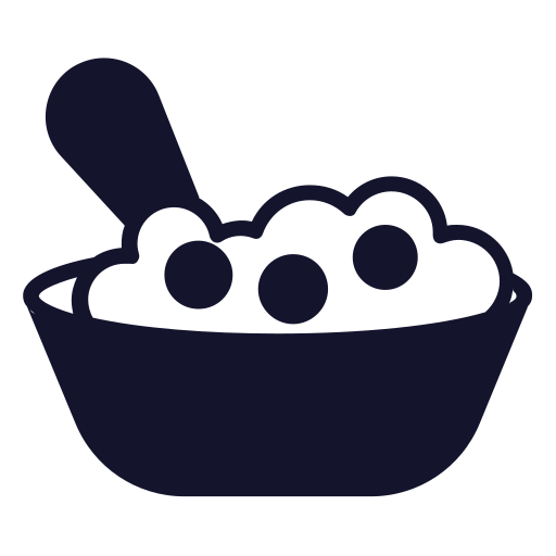 Еда бесплатно иконка