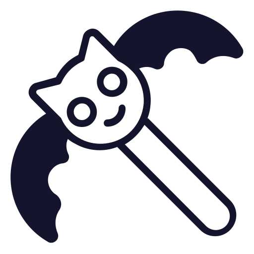 halloween Icône gratuit halloween Icône gratuit