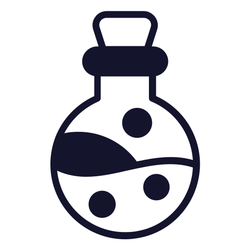 botella icono gratis