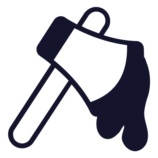 víspera de todos los santos icono gratis