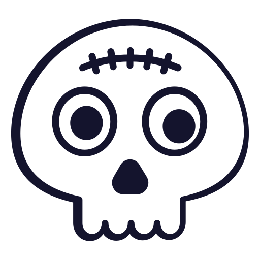 halloween kostenlos Icon halloween kostenlos Icon