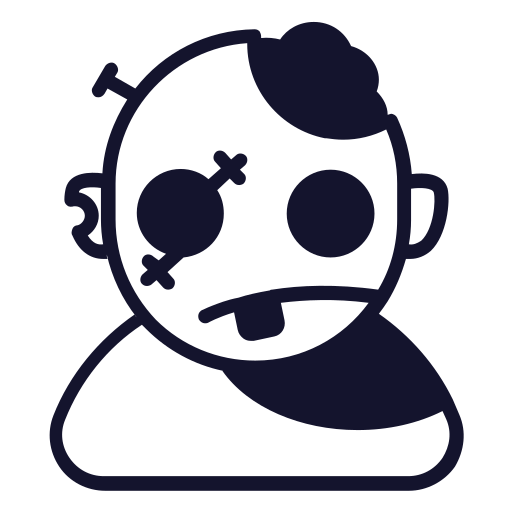 víspera de todos los santos icono gratis