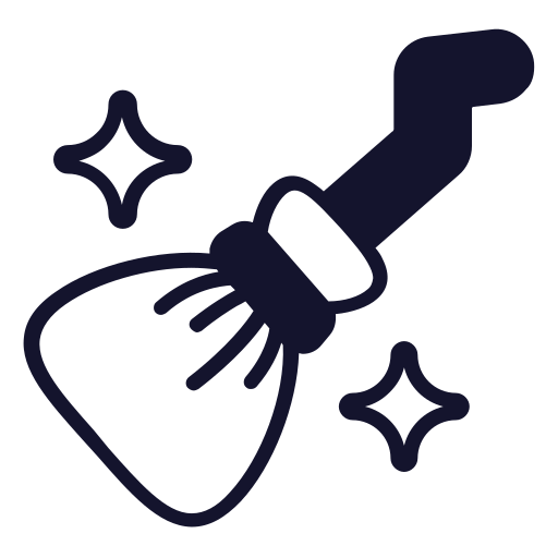 estrella icono gratis