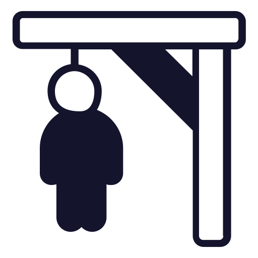 víspera de todos los santos icono gratis