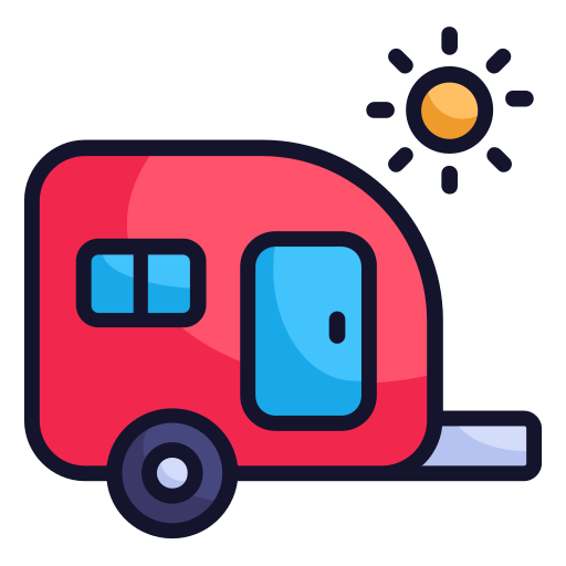 수송 무료 아이콘