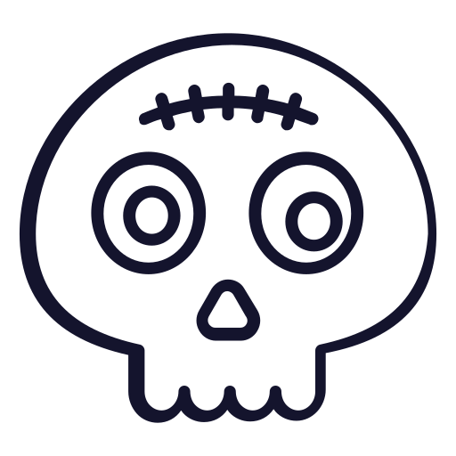 halloween kostenlos Icon halloween kostenlos Icon