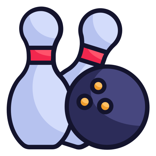 게임 무료 아이콘