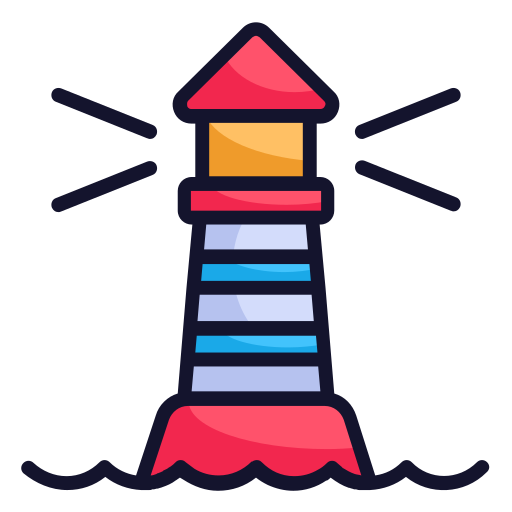 여행하다 무료 아이콘