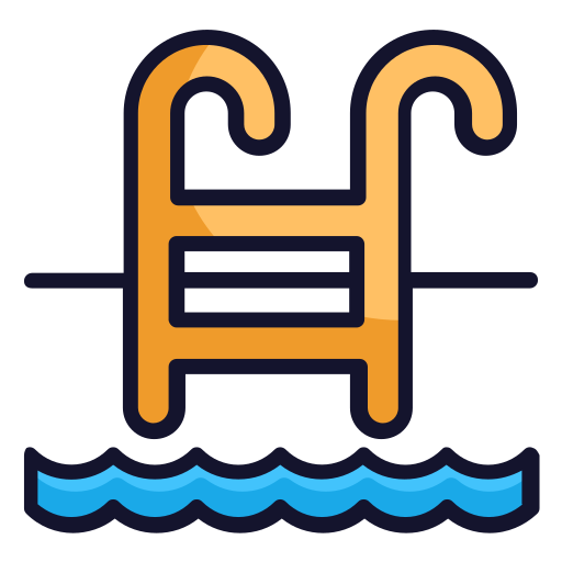 Путешествовать бесплатно иконка