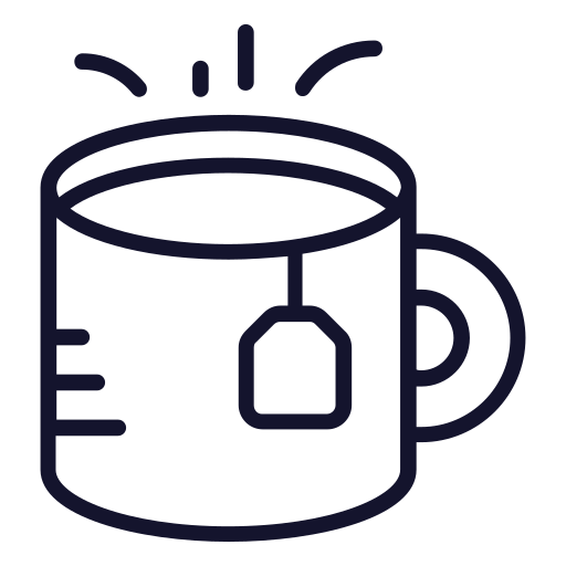 컵 무료 아이콘