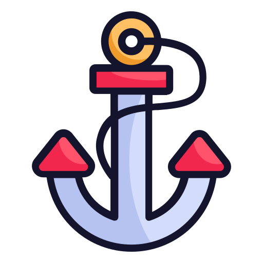 보트 무료 아이콘