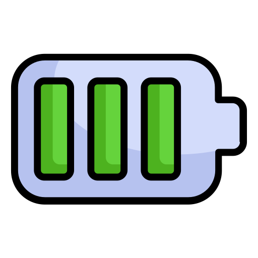 fotografía icono gratis