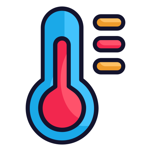 여행하다 무료 아이콘