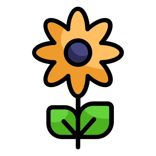 Camera free icon Camera free icon