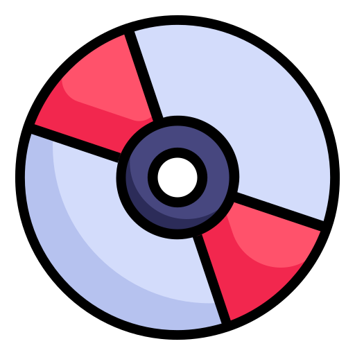 Photography free icon