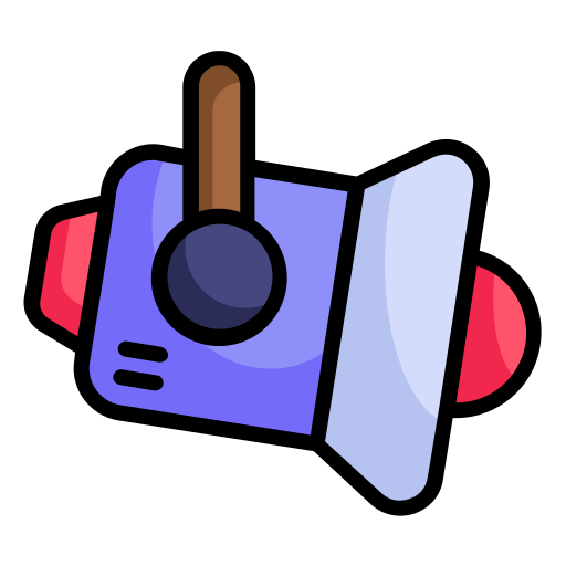 Фото бесплатно иконка Фото бесплатно иконка