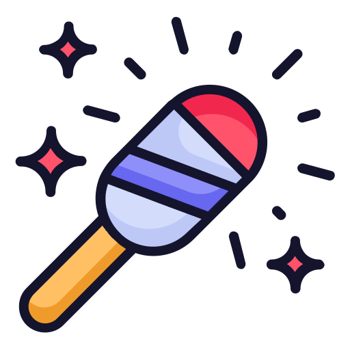 party kostenlos Icon