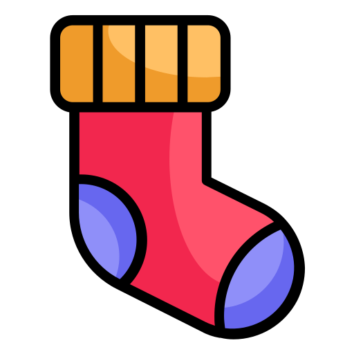 navidad icono gratis