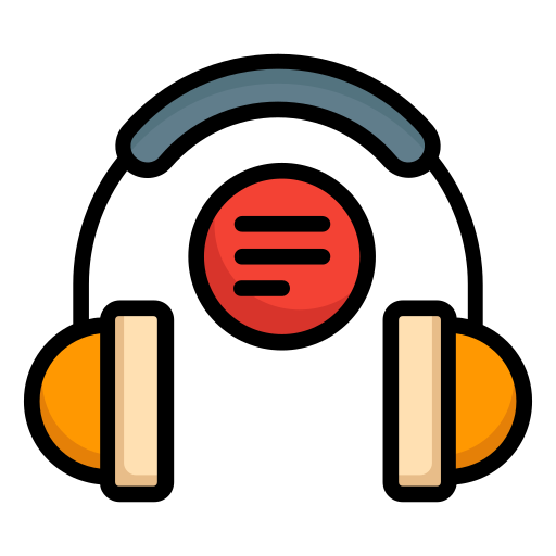 serviço grátis ícone