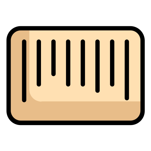 compras icono gratis