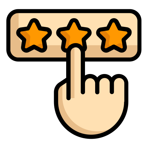 Покупка бесплатно иконка