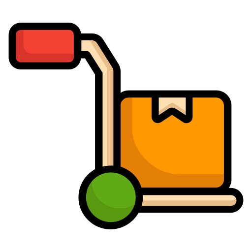 compras icono gratis