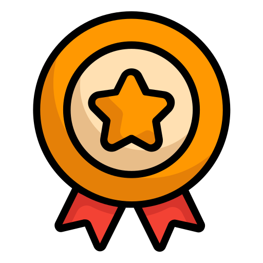 compras grátis ícone