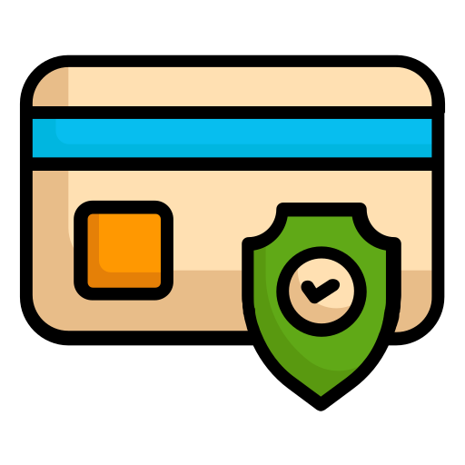 Покупка бесплатно иконка