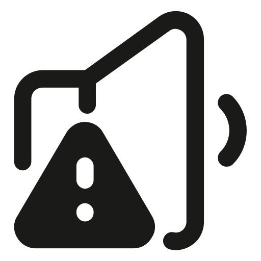 música icono gratis