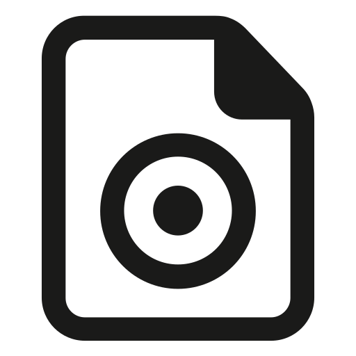 musik kostenlos Icon musik kostenlos Icon