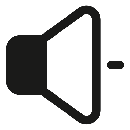 música icono gratis