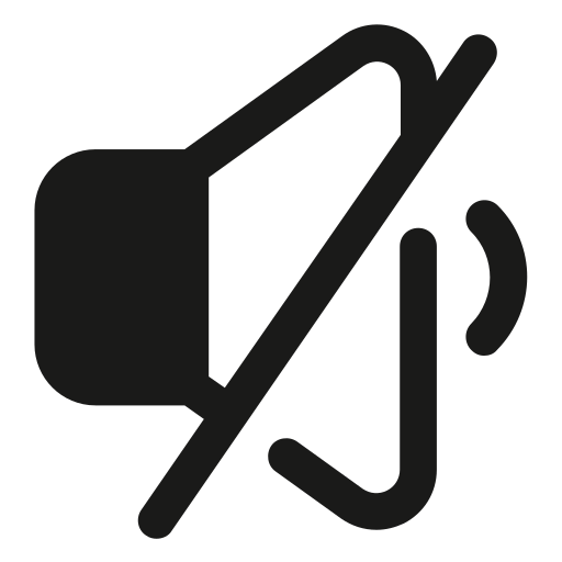 música icono gratis