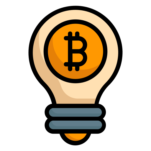 creativo icono gratis