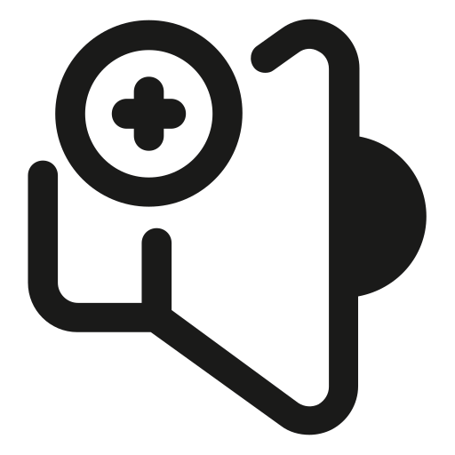 música icono gratis