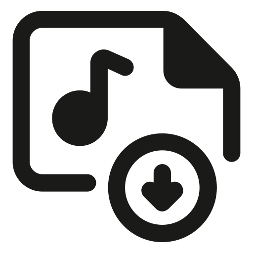 musique Icône gratuit musique Icône gratuit